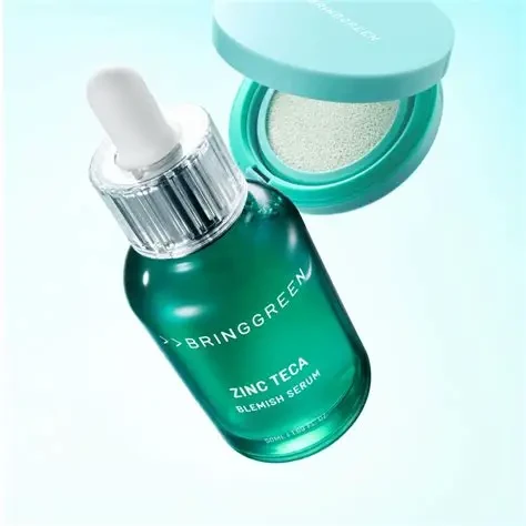 Crema Hidratante de Jojoba